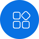 應(yīng)用廣泛 應(yīng)用廣泛